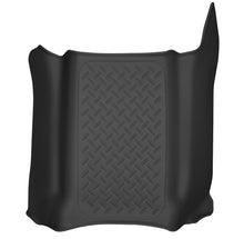 Load image into Gallery viewer, Husky Liners 53161 X-act Contour Center Hump Floor Liner