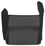 Husky Liners 53351 X-act Contour Center Hump Floor Liner Fits 09-14 F-150