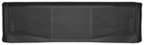 Husky Liners 53401 X-act Contour Floor Liner