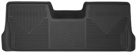 Husky Liners 53411 X-act Contour Floor Liner Fits 09-14 F-150