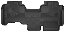 Husky Liners 53441 X-act Contour Floor Liner Fits 09-14 F-150