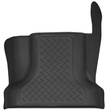 Load image into Gallery viewer, Husky Liners 53461 X-act Contour Center Hump Floor Liner