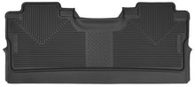 Load image into Gallery viewer, Husky Liners 53471 X-act Contour Floor Liner Fits 15-24 F-150 F-150 Lightning