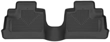 Load image into Gallery viewer, Husky Liners 53671 X-act Contour Floor Liner Fits 07-18 Wrangler (JK)