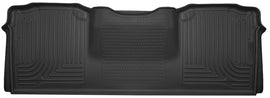 Husky Liners 53681 X-act Contour Floor Liner Fits 2500 3500 Ram 2500 Ram 3500