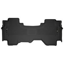 Load image into Gallery viewer, Husky Liners 53691 X-act Contour Floor Liner Fits 19-24 1500