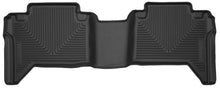 Load image into Gallery viewer, Husky Liners 53801 X-act Contour Floor Liner Fits 05-23 Tacoma