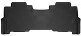 Husky Liners 54661 X-act Contour Floor Liner Fits 18-24 Expedition