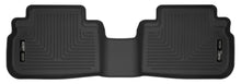 Load image into Gallery viewer, Husky Liners 54741 X-act Contour Floor Liner Fits 19-24 Forester