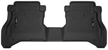 Load image into Gallery viewer, Husky Liners 54791 X-act Contour Floor Liner Fits Gladiator Pickup Gladiator