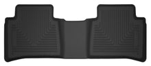 Load image into Gallery viewer, Husky Liners 54841 X-act Contour Floor Liner Fits 20-24 Corolla