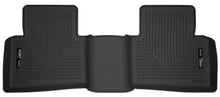 Load image into Gallery viewer, Husky Liners 54861 X-act Contour Floor Liner Fits 19-24 Altima