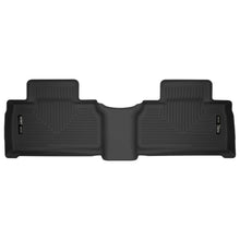 Load image into Gallery viewer, Husky Liners 54881 X-act Contour Floor Liner Fits 20-24 Explorer