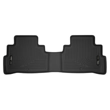 Load image into Gallery viewer, Husky Liners 54891 X-act Contour Floor Liner Fits 19-24 Murano