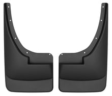Load image into Gallery viewer, Husky Liners 56001 Custom Molded Mud Guards Fits Ram 1500 Ram 2500 Ram 3500