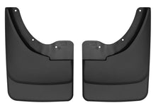 Load image into Gallery viewer, Husky Liners 56031 Custom Molded Mud Guards Fits 97-04 Dakota Durango