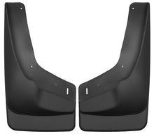 Load image into Gallery viewer, Husky Liners 56211 Custom Molded Mud Guards