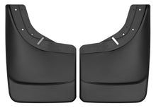 Load image into Gallery viewer, Husky Liners 56221 Custom Molded Mud Guards