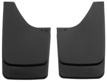 Load image into Gallery viewer, Husky Liners 56261 Custom Molded Mud Guards