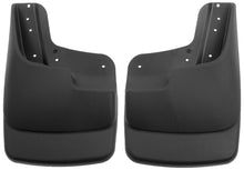 Load image into Gallery viewer, Husky Liners 56511 Custom Molded Mud Guards