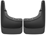 Husky Liners 56601 Custom Molded Mud Guards Fits 04-14 F-150 F-150 Heritage