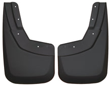 Load image into Gallery viewer, Husky Liners 56671 Custom Molded Mud Guards Fits 08-12 Escape Mariner