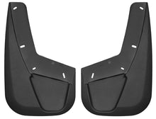 Load image into Gallery viewer, Husky Liners 56731 Custom Molded Mud Guards