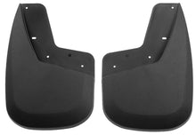 Load image into Gallery viewer, Husky Liners 56801 Custom Molded Mud Guards