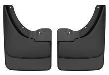Load image into Gallery viewer, Husky Liners 57091 Custom Molded Mud Guards Fits 05-11 Dakota