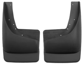 Husky Liners 57211 Custom Molded Mud Guards