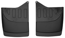 Load image into Gallery viewer, Husky Liners 57351 Custom Molded Mud Guards