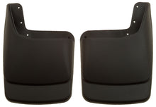 Load image into Gallery viewer, Husky Liners 57581 Custom Molded Mud Guards