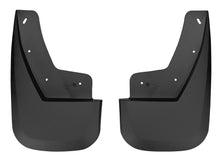 Load image into Gallery viewer, Husky Liners 57761 Custom Molded Mud Guards