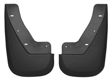 Load image into Gallery viewer, Husky Liners 57781 Custom Molded Mud Guards