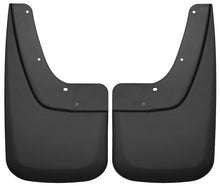 Load image into Gallery viewer, Husky Liners 57891 Custom Molded Mud Guards