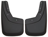 Husky Liners 57901 Custom Molded Mud Guards Fits 06-13 Ridgeline