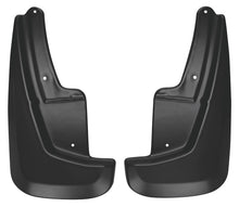 Load image into Gallery viewer, Husky Liners 58001 Custom Molded Mud Guards