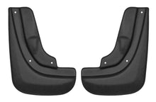 Load image into Gallery viewer, Husky Liners 58111 Custom Molded Mud Guards Fits 14-22 Grand Cherokee (WK2)