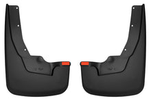 Load image into Gallery viewer, Husky Liners 58131 Custom Molded Mud Guards Fits 19-24 1500