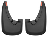 Husky Liners 58171 Custom Molded Mud Guards