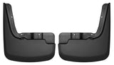 Husky Liners 58261 Custom Molded Mud Guards