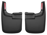 Husky Liners 58461 Custom Molded Mud Guards