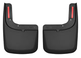 Husky Liners 58471 Custom Molded Mud Guards