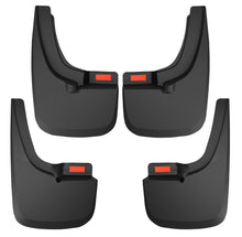 Load image into Gallery viewer, Husky Liners 58516 Custom Molded Mud Guards Fits 19-23 Ranger