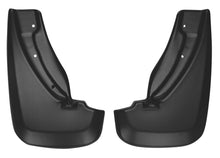 Load image into Gallery viewer, Husky Liners 59101 Custom Molded Mud Guards Fits 11-22 Grand Cherokee (WK2)