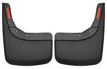 Load image into Gallery viewer, Husky Liners 59261 Custom Molded Mud Guards