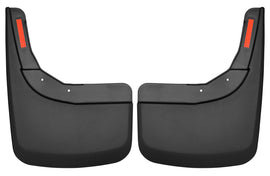 Husky Liners 59261 Custom Molded Mud Guards