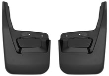 Load image into Gallery viewer, Husky Liners 59271 Custom Molded Mud Guards