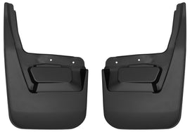 Husky Liners 59271 Custom Molded Mud Guards