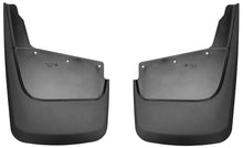 Load image into Gallery viewer, Husky Liners 59281 Custom Molded Mud Guards
